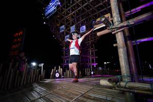 BIB: 
                            <button type="button" onclick="openModal(18994098)" class="btn btn-primary btn-sm float-right btn-popup" data-toggle="modal" data-target=".modal-high-quality">
                        <i class="fas fa-shopping-cart"></i> Add to Cart
                    </button>
                                            <button type="button" onclick="isThisMe(18994098, true)" class="btn btn-success btn-sm float-right btn-popup btn-isme hidden" data-toggle="tooltip" data-placement="bottom" title="นี่คือรูปของคุณใช่ไหม คลิกที่นี่เพื่อเอาเข้าอัลบั้ม">
                        <i class="fas fa-plus"></i> Add to album
                    </button>
                    <button type="button" onclick="isThisMe(18994098, false)" class="btn btn-warning btn-sm float-right btn-popup btn-isnotme hidden">
                        <i class="fas fa-ban"></i> Remove from album
                    </button>